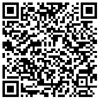 QR Code for bitcoin:bitcoin:bitcoin:bitcoin:bitcoin:bitcoin:dash:Xfj2QL5nFPZo9xCVjUX7tf1JtiRGVF7g9d