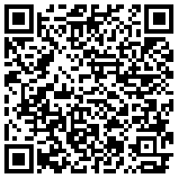 QR Code for bitcoin:bitcoin:bitcoin:bitcoin:bitcoin:bitcoin:dash:Xfj2SsabctguKBFjvw3TUk3QYY1XYEFCJM