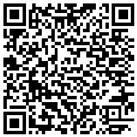 QR Code for bitcoin:bitcoin:bitcoin:bitcoin:bitcoin:bitcoin:dash:Xfj2U2sB5secR9SBhyRY3jYcuXYfW3Anex