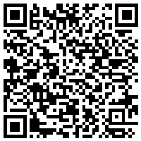 QR Code for bitcoin:bitcoin:bitcoin:bitcoin:bitcoin:bitcoin:dash:Xfj2bVMCAx34azNDtDdQdRrK8CiSSRdb1A