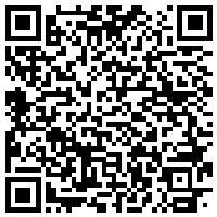 QR Code for bitcoin:bitcoin:bitcoin:bitcoin:bitcoin:bitcoin:dash:Xfj4FBU3rQju169kwcjPWda9GCsaamPvW9