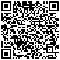 QR Code for bitcoin:bitcoin:bitcoin:bitcoin:bitcoin:bitcoin:dash:Xfj4FRP2AGAbjV61NF6FFptguN49XZ1x3U