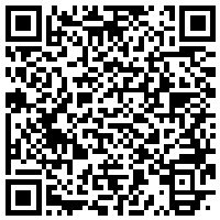 QR Code for bitcoin:bitcoin:bitcoin:bitcoin:bitcoin:bitcoin:dash:Xfj4Poz5Ep2j6ByfqvF2Y5hxvtH9omB7Sw