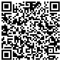 QR Code for bitcoin:bitcoin:bitcoin:bitcoin:bitcoin:bitcoin:dash:Xfj5vZrsrATg8X3twwzzoB4UozJ3vAkMP6