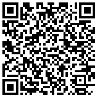 QR Code for bitcoin:bitcoin:bitcoin:bitcoin:bitcoin:bitcoin:dash:Xfj74ginEXDP7WPoNysVnsXzRWYkRdmqwY