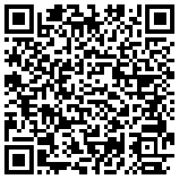 QR Code for bitcoin:bitcoin:bitcoin:bitcoin:bitcoin:bitcoin:dash:Xfj7V3fumWDUXUCVx9TNM5fXR1W43itLcf