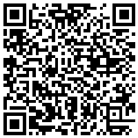 QR Code for bitcoin:bitcoin:bitcoin:bitcoin:bitcoin:bitcoin:dash:Xfj7fWZGP96muK4stCo6uUMKTGs9sCjXMF
