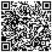 QR Code for bitcoin:bitcoin:bitcoin:bitcoin:bitcoin:bitcoin:dash:Xfj8Zt1FENPchRSaskeyPBJURCkTDPZUeT