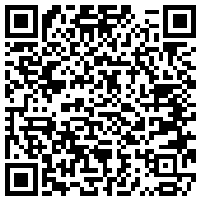QR Code for bitcoin:bitcoin:bitcoin:bitcoin:bitcoin:bitcoin:dash:Xfj9MuWXRBSVV1ELaF3ysBTsN6xQ7tdPZR