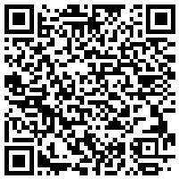 QR Code for bitcoin:bitcoin:bitcoin:bitcoin:bitcoin:bitcoin:dash:Xfj9PCYaDsSEN8ShNrd8Ziq25e5ifHJxDX