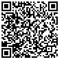 QR Code for bitcoin:bitcoin:bitcoin:bitcoin:bitcoin:bitcoin:dash:Xfj9YvoVwkgmkBAyN16VMRPDFVmUnTDmHN