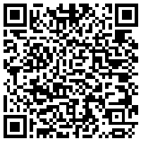 QR Code for bitcoin:bitcoin:bitcoin:bitcoin:bitcoin:bitcoin:dash:Xfj9eup3eszt5B7SQDHJC8eGRcV8WbendY