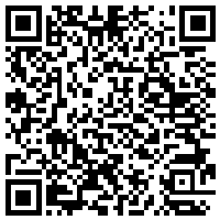 QR Code for bitcoin:bitcoin:bitcoin:bitcoin:bitcoin:bitcoin:dash:Xfj9vFmgQRGHcbaPd2fXDiwMWV1fWbvUTc