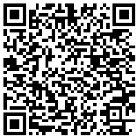 QR Code for bitcoin:bitcoin:bitcoin:bitcoin:bitcoin:bitcoin:dash:Xfj9wbC3955AgQbbLDPFPrpuyuJeH5txHv