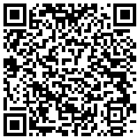 QR Code for bitcoin:bitcoin:bitcoin:bitcoin:bitcoin:bitcoin:dash:XfjARH2JXTMAq7HVReZhrRxjANgLUtAb4G