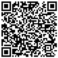 QR Code for bitcoin:bitcoin:bitcoin:bitcoin:bitcoin:bitcoin:dash:XfjArcRWN13sfX2oZ6k42ugtpppvN61Ad3