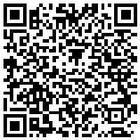 QR Code for bitcoin:bitcoin:bitcoin:bitcoin:bitcoin:bitcoin:dash:XfjAtBPDxFvk15HJPdXMTypZNQ6eohww2Z