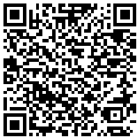QR Code for bitcoin:bitcoin:bitcoin:bitcoin:bitcoin:bitcoin:dash:XfjBEiXsDT7bvypL6oB54e5fDjCJerrkay