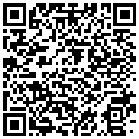 QR Code for bitcoin:bitcoin:bitcoin:bitcoin:bitcoin:bitcoin:dash:XfjBu6js5agQduEVXucUpC96CBxQfDSFVd