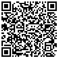 QR Code for bitcoin:bitcoin:bitcoin:bitcoin:bitcoin:bitcoin:dash:XfjC765MJMfFrjyg5LEiHrR29Nf6KvsLyU