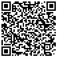 QR Code for bitcoin:bitcoin:bitcoin:bitcoin:bitcoin:bitcoin:dash:XfjCwpjexZDmhaEve43HDNZvBFPjTHRudF
