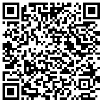 QR Code for bitcoin:bitcoin:bitcoin:bitcoin:bitcoin:bitcoin:dash:XfjD3hPHu9ScmSLXmgkdC88dAyCYDL2Fi1