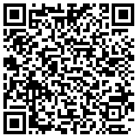 QR Code for bitcoin:bitcoin:bitcoin:bitcoin:bitcoin:bitcoin:dash:XfjDj9Ui7eFc82wu7LZVy7JdXaXCVa84pf