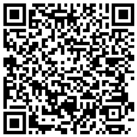 QR Code for bitcoin:bitcoin:bitcoin:bitcoin:bitcoin:bitcoin:dash:XfjGD9i1EG2mWdC9Yaud7QpB8T5WiQd8w9