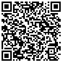 QR Code for bitcoin:bitcoin:bitcoin:bitcoin:bitcoin:bitcoin:dash:XfjH4MJdtZDyuugWFu88DW4k8PMXWVwFBa