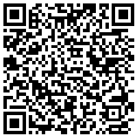 QR Code for bitcoin:bitcoin:bitcoin:bitcoin:bitcoin:bitcoin:dash:XfjH4dqoKaKSoUQAmLKdDHzBFgfVXo7u8z