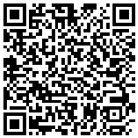 QR Code for bitcoin:bitcoin:bitcoin:bitcoin:bitcoin:bitcoin:dash:XfjHC95P2YSeQyQ1uU4AcMkUcFGk2YoT6h