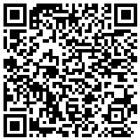 QR Code for bitcoin:bitcoin:bitcoin:bitcoin:bitcoin:bitcoin:dash:XfjJjetk7vAra7FNvxqfCujr4MSCdFub44