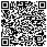 QR Code for bitcoin:bitcoin:bitcoin:bitcoin:bitcoin:bitcoin:dash:XfjK78KthWD7oe7pgrCrBbNucE7dQKYBNy