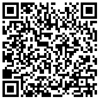 QR Code for bitcoin:bitcoin:bitcoin:bitcoin:bitcoin:bitcoin:dash:XfjKAuKVa9n2VxXvsRuowdy9Ye6sbjGkcT