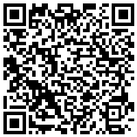QR Code for bitcoin:bitcoin:bitcoin:bitcoin:bitcoin:bitcoin:dash:XfjKBWjbrxGhJ3Tnk3oK6hjHmwuH9bQL76