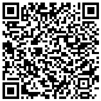 QR Code for bitcoin:bitcoin:bitcoin:bitcoin:bitcoin:bitcoin:dash:XfjKy65G5WNakGGAZxyS6RRQQ9bsH4i2j3