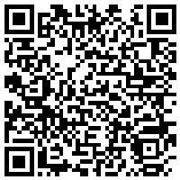 QR Code for bitcoin:bitcoin:bitcoin:bitcoin:bitcoin:bitcoin:dash:XfjL5LSvzuna829gfZLHb2jq7WiNmYdejk