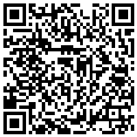 QR Code for bitcoin:bitcoin:bitcoin:bitcoin:bitcoin:bitcoin:dash:XfjLEmWFg2EBsb9s1JAH3S8vBfXUtJ3QeS