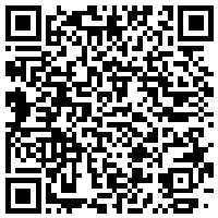 QR Code for bitcoin:bitcoin:bitcoin:bitcoin:bitcoin:bitcoin:dash:XfjLLYCxmrrKjqLNvypdZuCd8gcQV1KfZP
