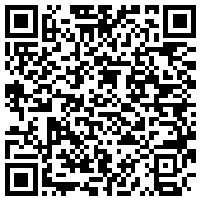 QR Code for bitcoin:bitcoin:bitcoin:bitcoin:bitcoin:bitcoin:dash:XfjLgbjDYf38DsAXLWxUJUNSFWj9ozPiUs