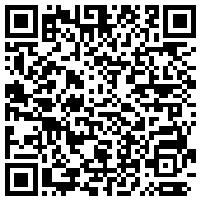 QR Code for bitcoin:bitcoin:bitcoin:bitcoin:bitcoin:bitcoin:dash:XfjM1aT1ogBgKdyGfGqffNQEdUD55Cwaze