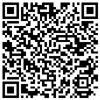 QR Code for bitcoin:bitcoin:bitcoin:bitcoin:bitcoin:bitcoin:dash:XfjMMymozCWMm8VdUXMC1pkUokB3xwJ2JL