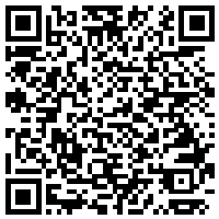 QR Code for bitcoin:bitcoin:bitcoin:bitcoin:bitcoin:bitcoin:dash:XfjMZn8to5d958d6jzPVa3pyfSBuPCn3jx