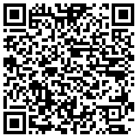 QR Code for bitcoin:bitcoin:bitcoin:bitcoin:bitcoin:bitcoin:dash:XfjN19RVavU1d2fPbSJ5MMoG4f4p7auoaH