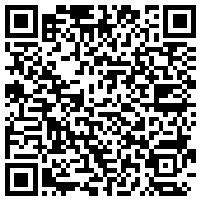 QR Code for bitcoin:bitcoin:bitcoin:bitcoin:bitcoin:bitcoin:dash:XfjNGKM5DnKo2e3vWapo99pPAJq6obyick