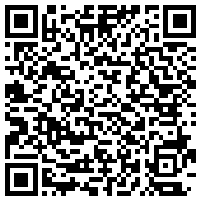 QR Code for bitcoin:bitcoin:bitcoin:bitcoin:bitcoin:bitcoin:dash:XfjNNBmbTmBMd9ASegBy2tRdDuawdAuBe5