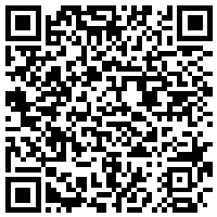 QR Code for bitcoin:bitcoin:bitcoin:bitcoin:bitcoin:bitcoin:dash:XfjNbMVTGS4RmAGHYoQhQEL2kwRUbJPWc1