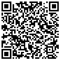 QR Code for bitcoin:bitcoin:bitcoin:bitcoin:bitcoin:bitcoin:dash:XfjNcYRYPY3PoMKHi5y1NAvXW5PcJfu5XV