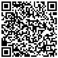 QR Code for bitcoin:bitcoin:bitcoin:bitcoin:bitcoin:bitcoin:dash:XfjNuf6xaMMMLxLooZP1hDQDdnwBPFGWuu