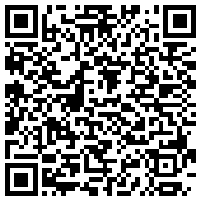 QR Code for bitcoin:bitcoin:bitcoin:bitcoin:bitcoin:bitcoin:dash:XfjNwREB1VLkLiHBEygUt6XSm2ti6anbRN
